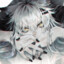 BlaiteCrystal's avatar