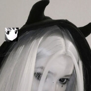 𝒯𝑒𝓃𝓈𝓀𝒶𝓎𝒶