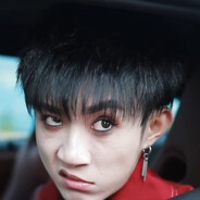 骑着塔菲去理塘