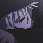 Seez<3 - steam id 76561198151825731