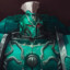 Alpharius