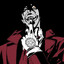 Alucard