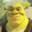 SHREK