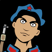 Big Avatar