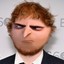 Gru Sheeran