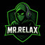 ==&gt;❺Mr.Relax™❺&lt;==