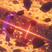 May all the beauty be blessed