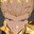 kusxbimaru./