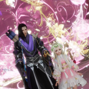 冰心诀天下第一