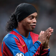 ☁ TurboKz - steam id 76561199156100287