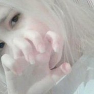 gm team - steam id 76561197963240246