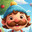 Sydor