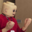 EscapeJr