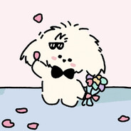 人生何处不青山