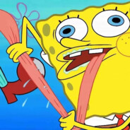 比基尼海滩守村人智慧