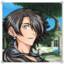 [reset$]