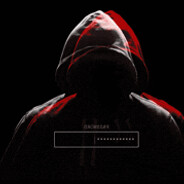 loonn--- - steam id 76561199575778465