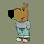 rhymees-