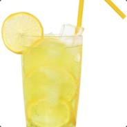 Drink Some Lemonade