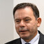 Luis Montenegro