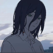 全ての終わりに愛があるなら