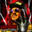 Big.-.Black