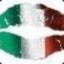 VULTUS @GER &amp; ITA@