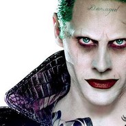 悍匪一去兮 不复返