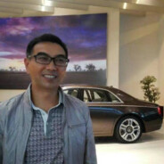 翻斗花园的贝贝和婉婉