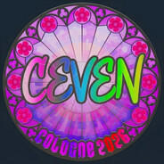 Steam Avatar