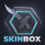 SKINBOX