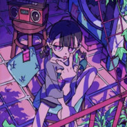 渴望玩胶的织田