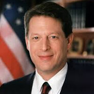 FredEx's avatar