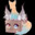 Serenia the Box