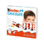 Kinder Csoki