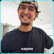 Fl1ck Steam avatar