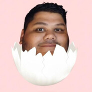 rachooot