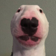 walter