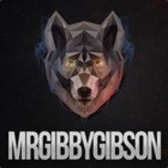 ✪MrGibbyGibson(Official)™