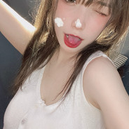 犹如长安归故里