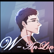 W.AnLin