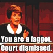judge.judy - steam id 76561197960782835