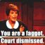 judge.judy