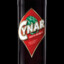 Cynar