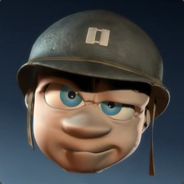 Valgard - steam id 76561197970776512