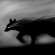 NightFox