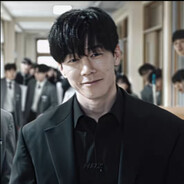Hwan Jin.