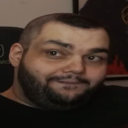 ̴s̴̴c̴̴r̴a̴̴y̴ - steam id 76561199095292036