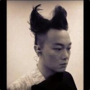 重度Gin酒爱好者