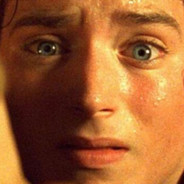 Halla halla i pøllegrotten